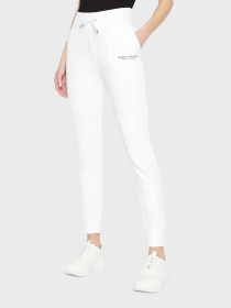Брюки Armani Exchange модель 8NYPBA-YJE5Z-1100 Фото