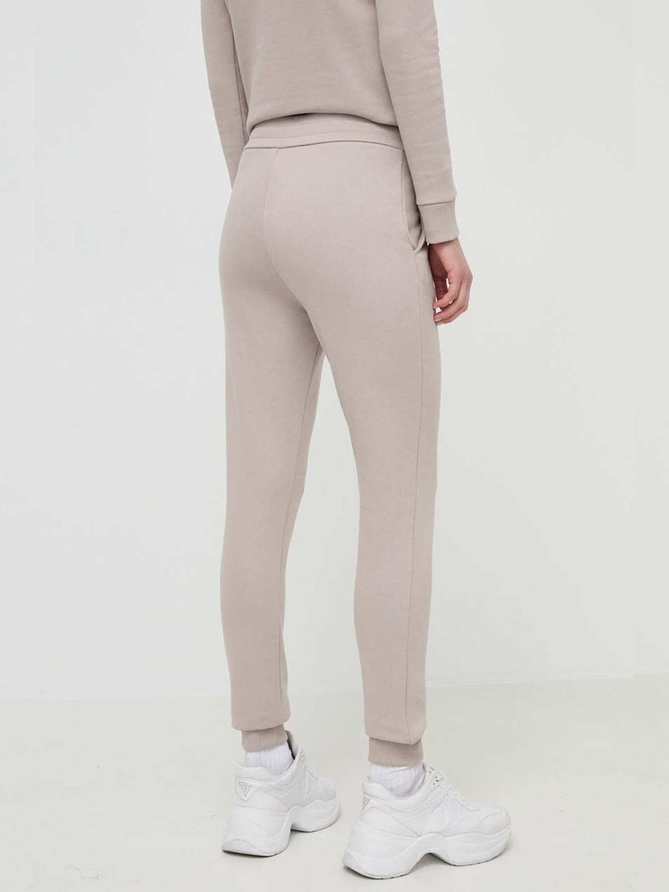 Брюки Armani Exchange модель 8NYPBA-YJE5Z-1786 Фото