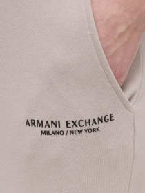 Брюки Armani Exchange модель 8NYPBA-YJE5Z-1786 Фото