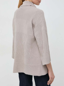 Худи и свитшоты Armani Exchange модель 3DYE1A-YMZ1Z-1786 Фото