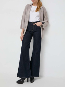 Худи и свитшоты Armani Exchange модель 3DYE1A-YMZ1Z-1786 Фото