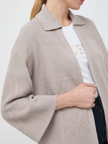 Худи и свитшоты Armani Exchange модель 3DYE1A-YMZ1Z-1786 Фото