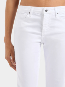 Джинсы Armani Exchange модель 3DYJ65-Y2VLZ-1000 Фото