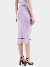 Юбки Armani Exchange модель 3DYN2A-YMH6Z-1354 Фото