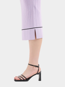 Юбки Armani Exchange модель 3DYN2A-YMH6Z-1354 Фото