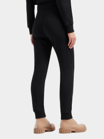 Брюки Armani Exchange модель 3DYP71-YJEBZ-1200 Фото