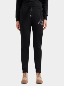 Брюки Armani Exchange модель 3DYP71-YJEBZ-1200 Фото