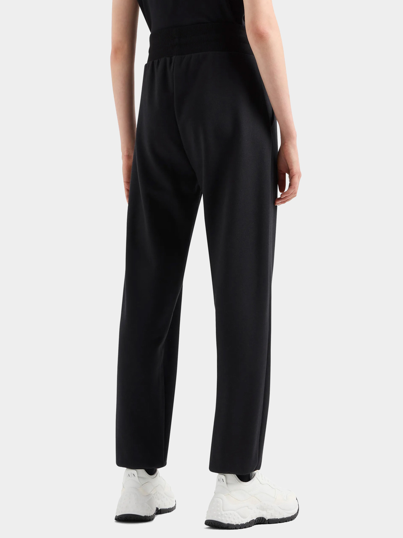 Брюки Armani Exchange модель 3DYP75-YJFEZ-1200 Фото