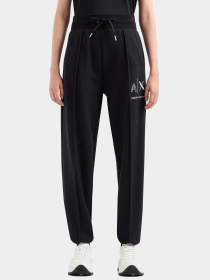 Брюки Armani Exchange модель 3DYP75-YJFEZ-1200 Фото