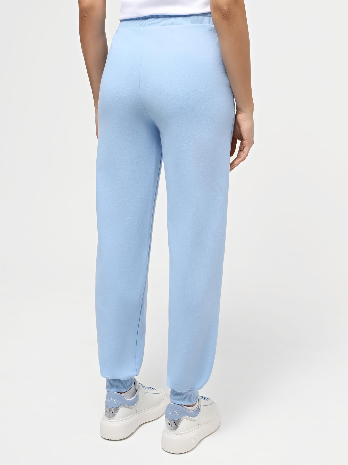Брюки Armani Exchange модель 3DYP75-YJFEZ-15DD Фото