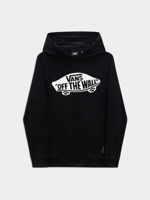Худи и свитшоты Vans модель VN000FFDBLK1 Фото