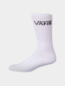 Носки и гольфы Vans модель VN00054BPRR1 Фото