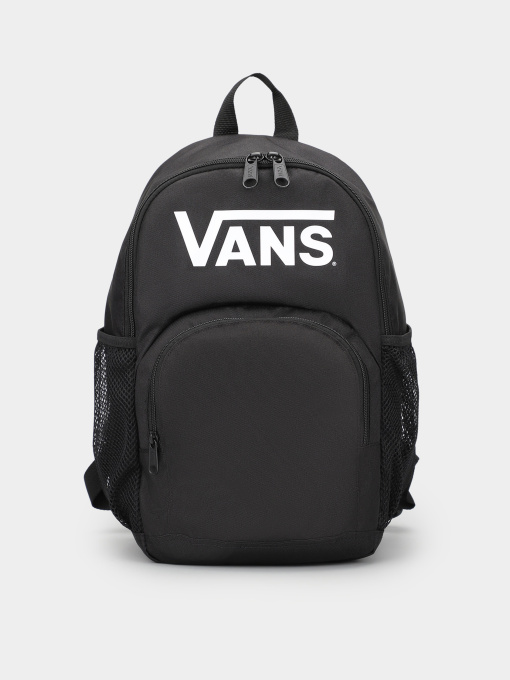 Рюкзактар Vans үлгі VN000FS7Y281 Фото