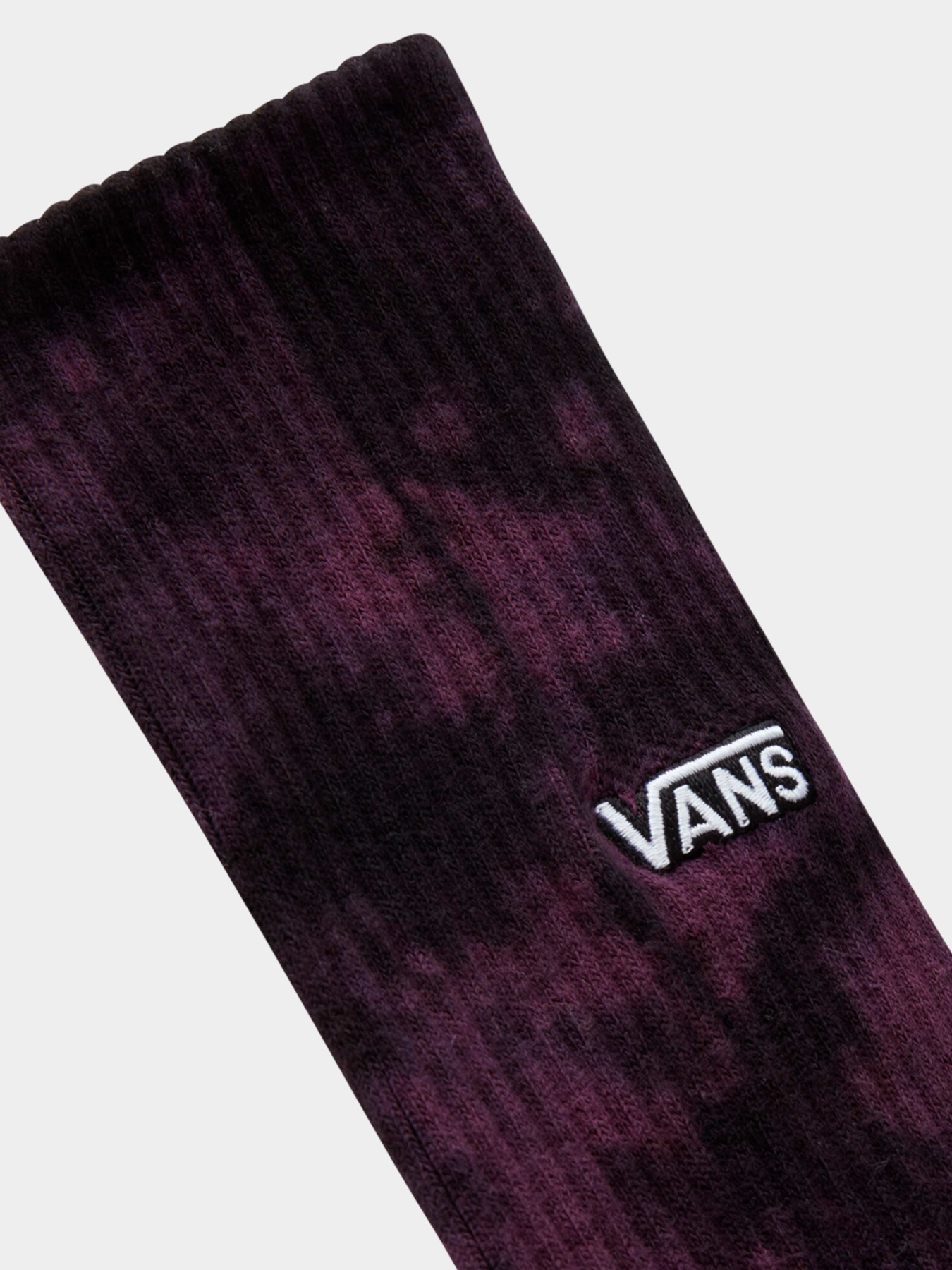 Носки и гольфы Vans модель VN000678CHJ1 Фото