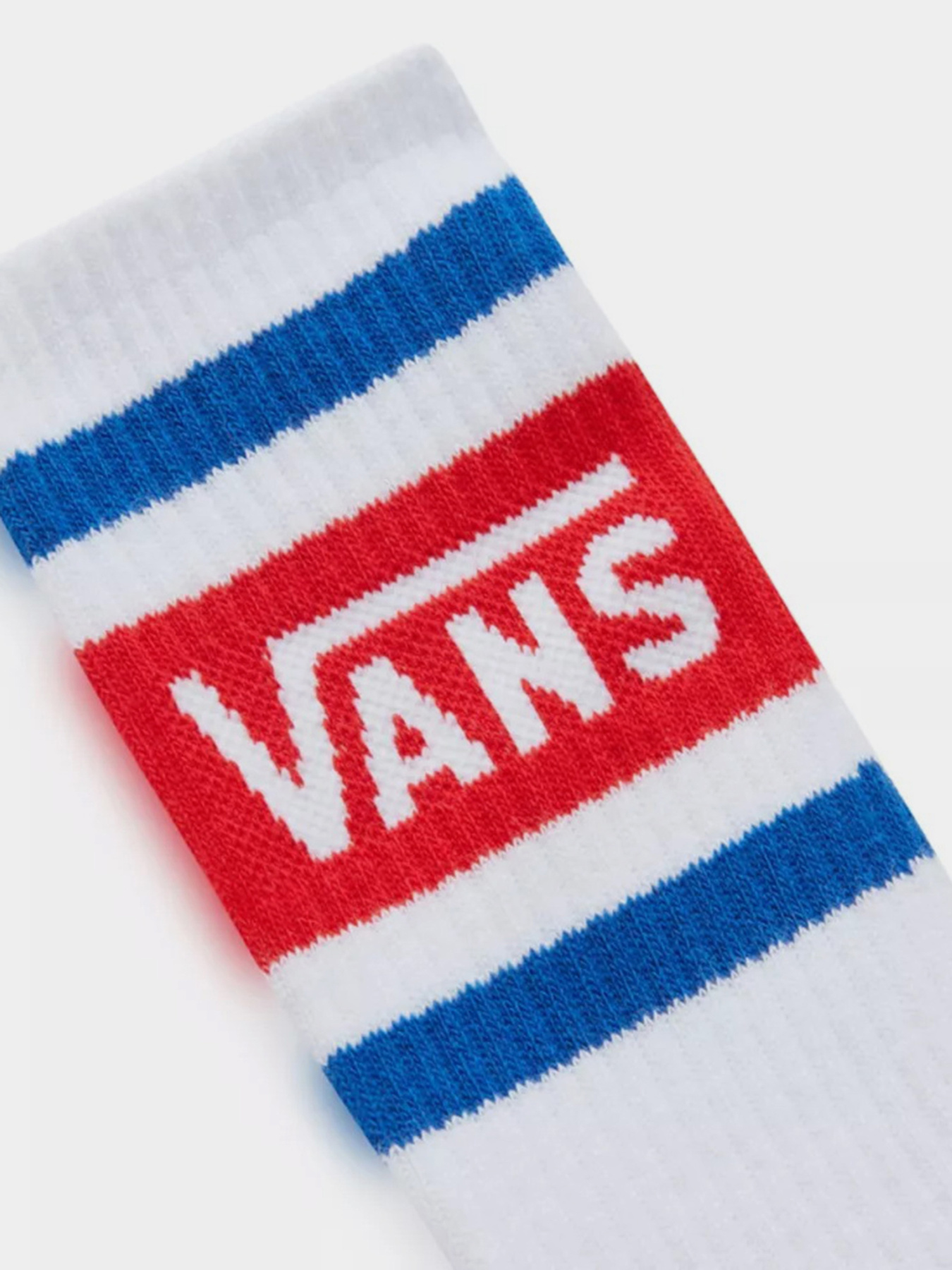 Носки и гольфы Vans модель VN000F0UCG41 Фото
