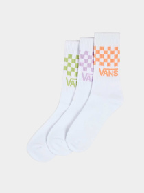 Носки и гольфы Vans модель VN000GMUCR01 Фото