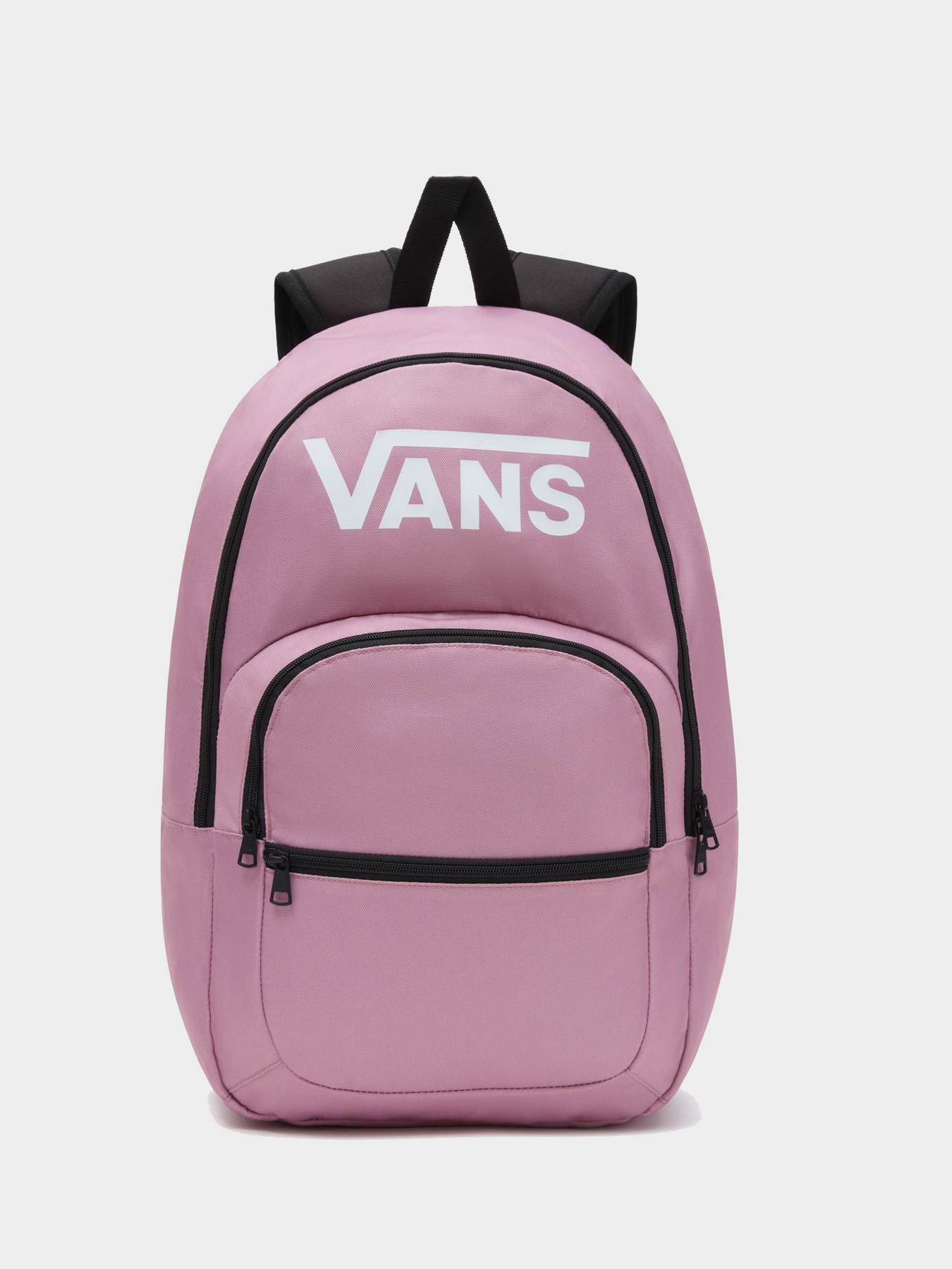 Рюкзаки Vans модель VN0A7UFNC3S1 Фото