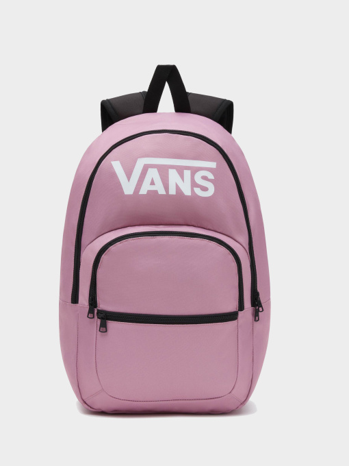 Рюкзактар Vans үлгі VN0A7UFNC3S1 Фото