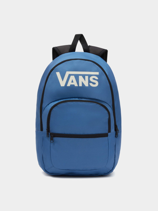 Рюкзактар Vans үлгі VN0A7UFNC451 Фото