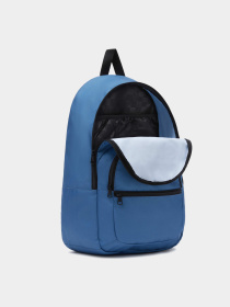 Рюкзаки Vans модель VN0A7UFNC451 Фото