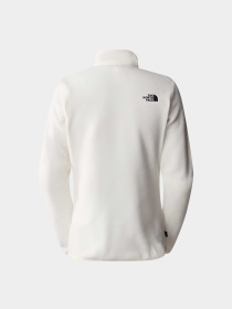 Худи и свитшоты The North Face модель NF0A855MQLI1 Фото