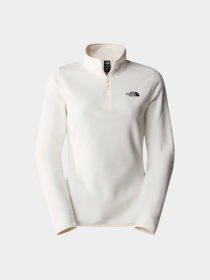 Худи и свитшоты The North Face модель NF0A855MQLI1 Фото