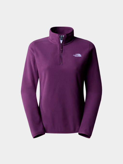 Худи и свитшоты The North Face модель NF0A855MV6V1 Фото