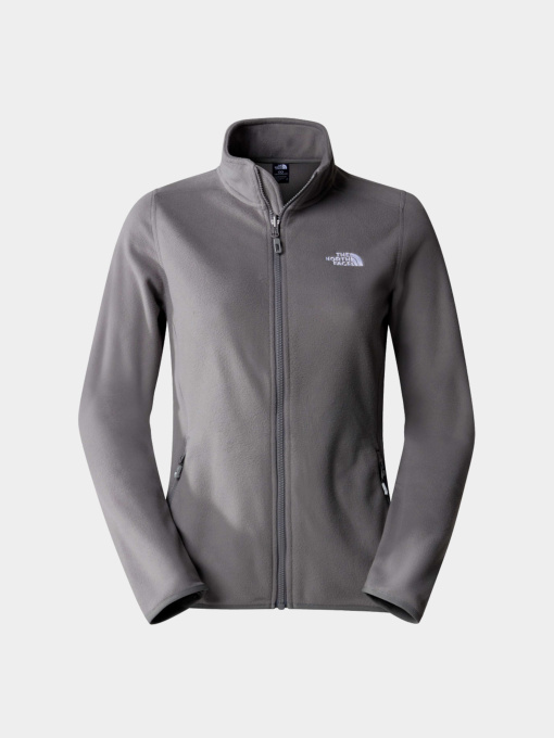 Худи и свитшоты The North Face модель NF0A855O0UZ1 Фото