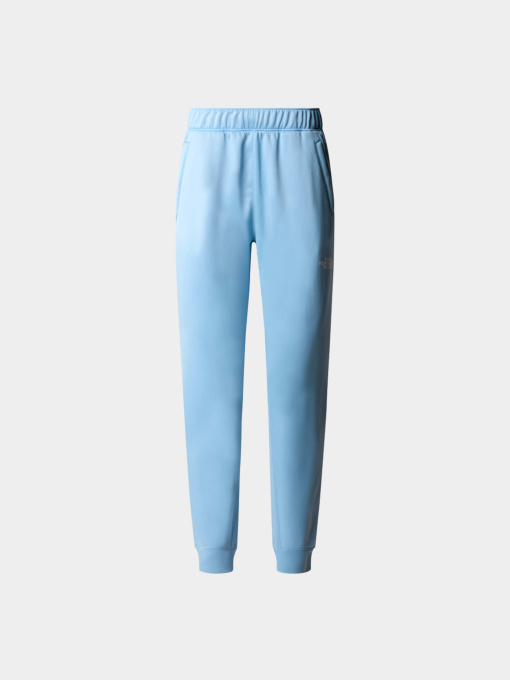 Брюки The North Face модель NF0A7ZABQEO1 Фото