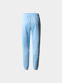 Брюки The North Face модель NF0A7ZABQEO1 Фото