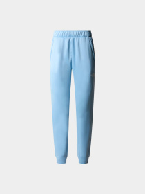 Брюки The North Face модель NF0A7ZABQEO1 Фото