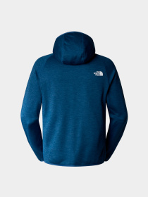 Худи и свитшоты The North Face модель NF0A5G9UHKW1 Фото