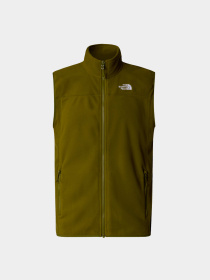 Худи и свитшоты The North Face модель NF0A7SSLPIB1 Фото