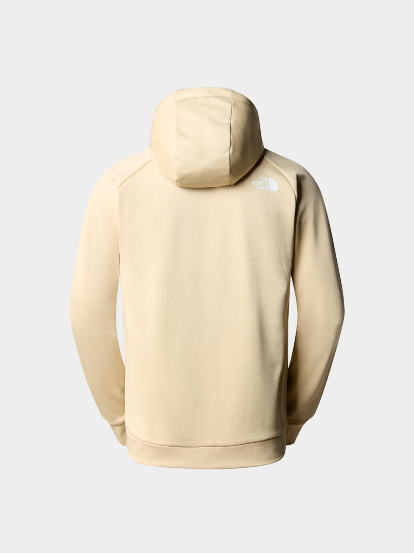 Худи и свитшоты The North Face модель NF0A7Z9OZTI1 Фото