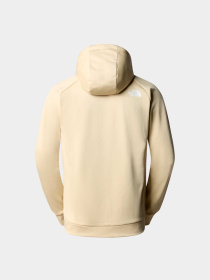 Худи и свитшоты The North Face модель NF0A7Z9OZTI1 Фото