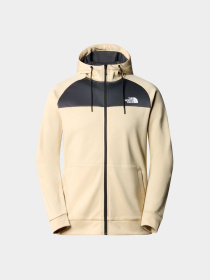 Худи и свитшоты The North Face модель NF0A7Z9OZTI1 Фото