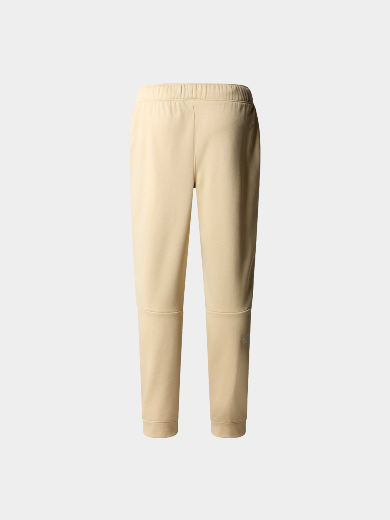 Брюки The North Face модель NF0A7Z9P46I1 Фото