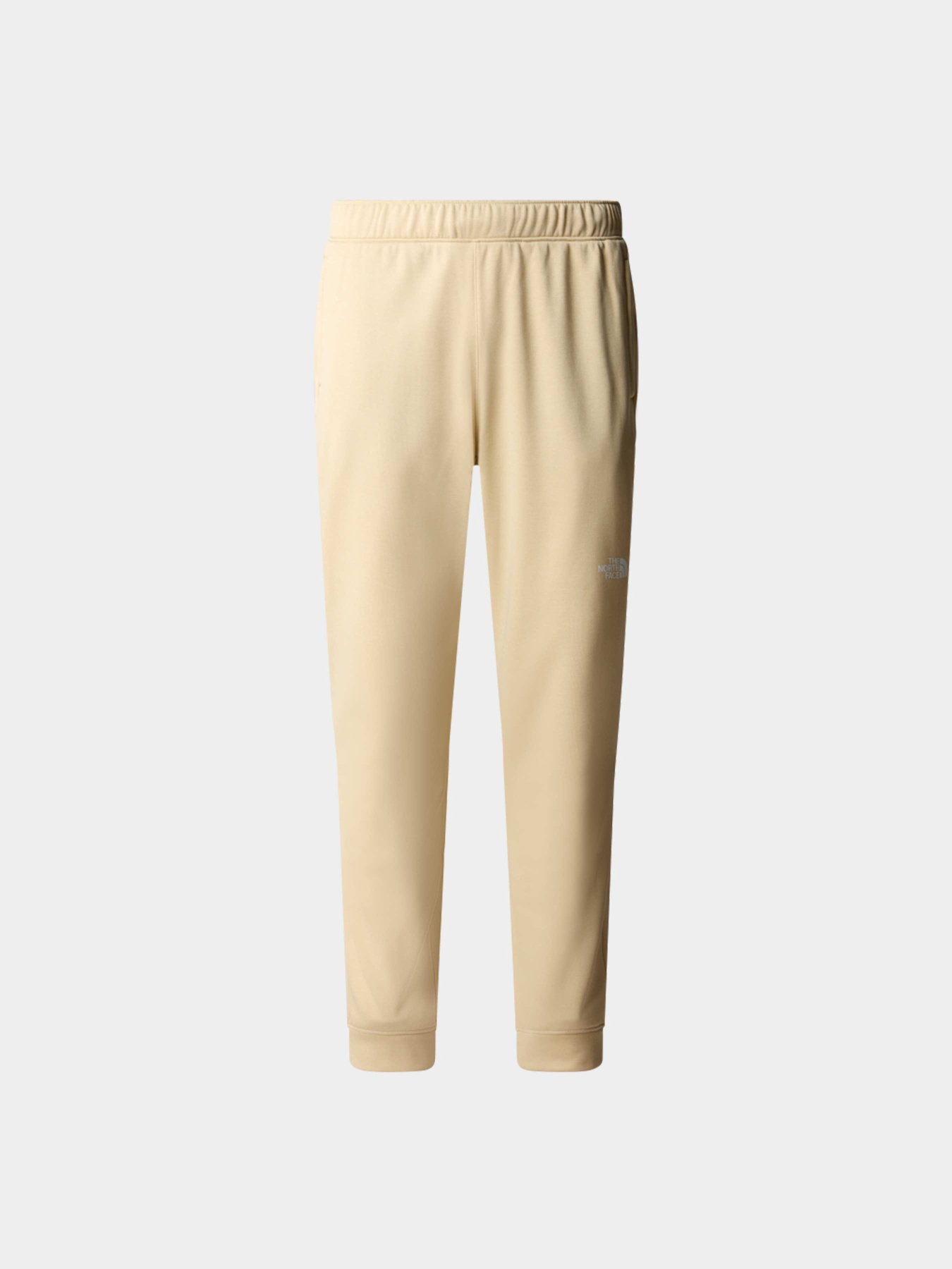Брюки The North Face модель NF0A7Z9P46I1 Фото