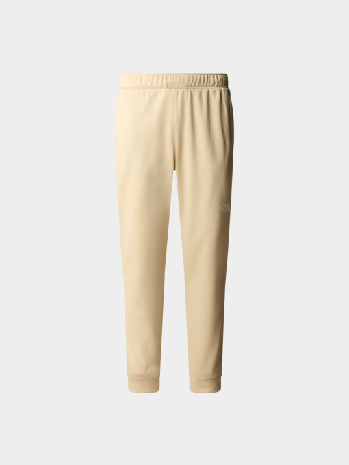 Брюки The North Face модель NF0A7Z9P46I1 Фото