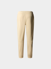 Брюки The North Face модель NF0A7Z9P46I1 Фото