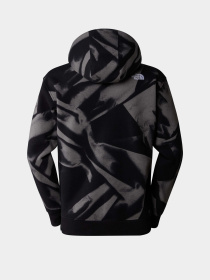 Худи и свитшоты The North Face модель NF0A881GSIF1 Фото