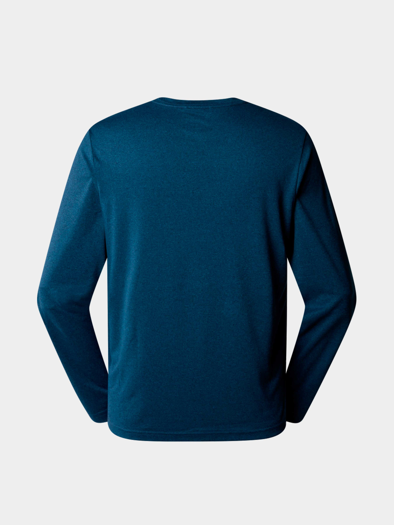 Худи и свитшоты The North Face модель NF0A2UADLNL1 Фото
