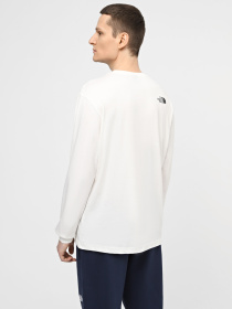 Худи и свитшоты The North Face модель NF0A87E6QLI1 Фото
