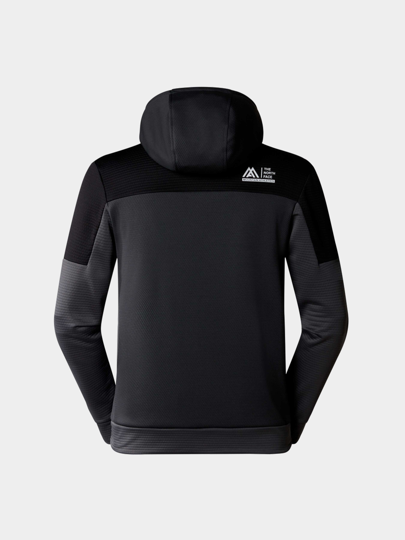 Худи и свитшоты The North Face модель NF0A87J3XIU1 Фото