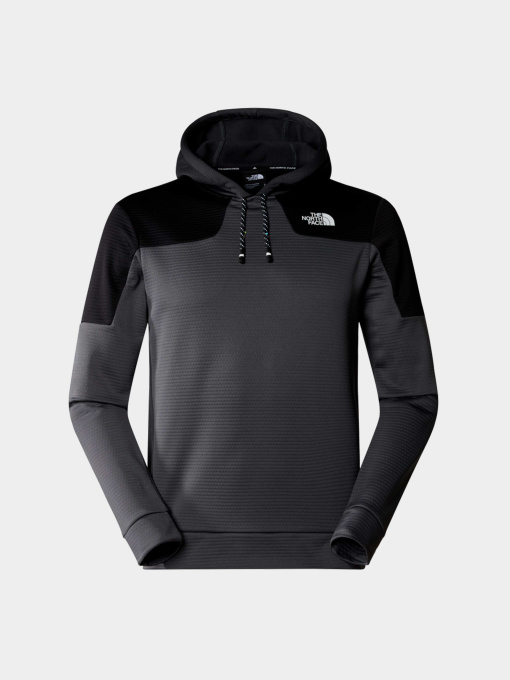 Худи и свитшоты The North Face модель NF0A87J3XIU1 Фото