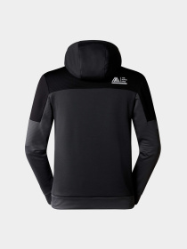 Худи и свитшоты The North Face модель NF0A87J3XIU1 Фото