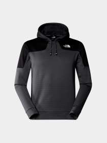 Худи и свитшоты The North Face модель NF0A87J3XIU1 Фото