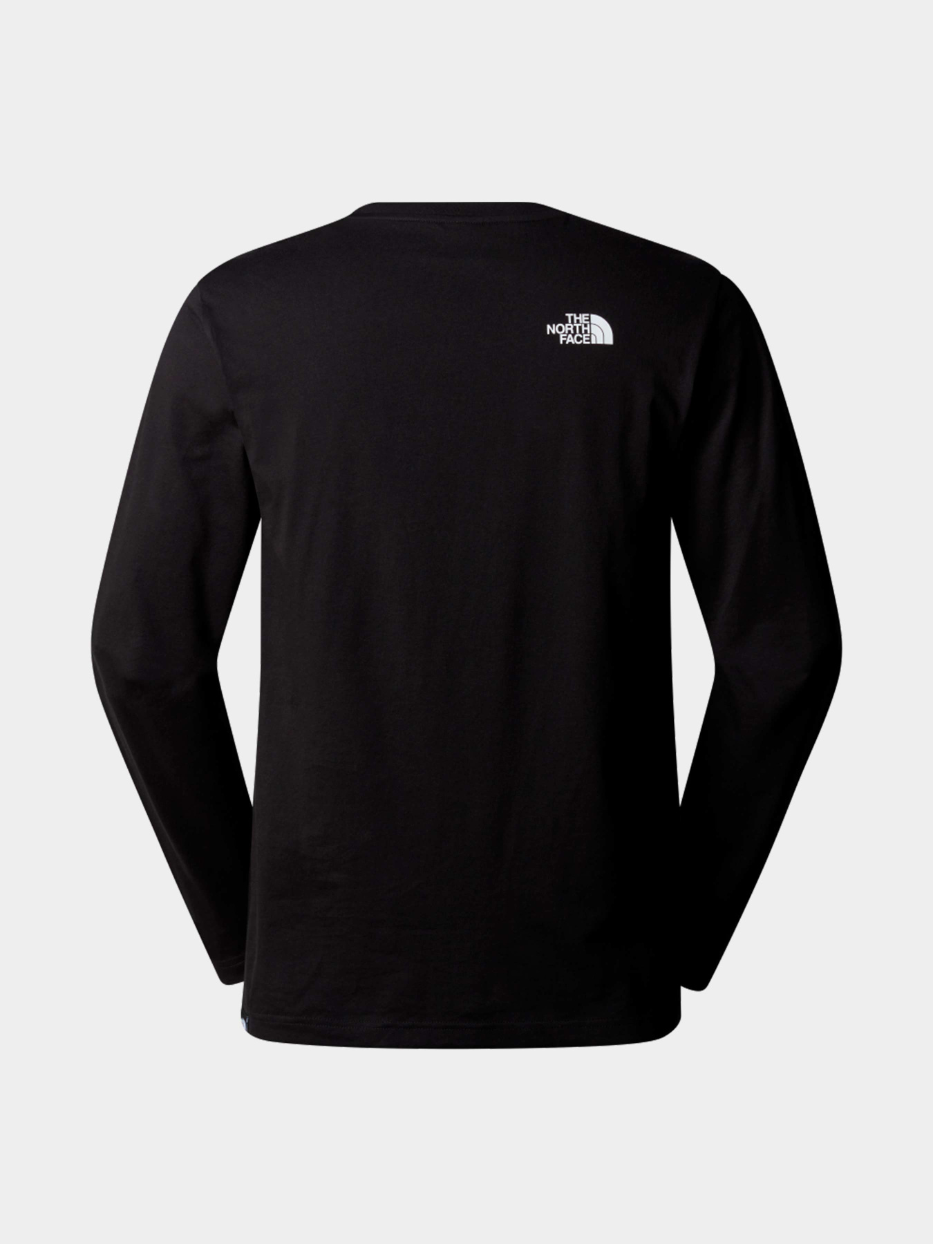 Худи и свитшоты The North Face модель NF0A87QNJK31 Фото