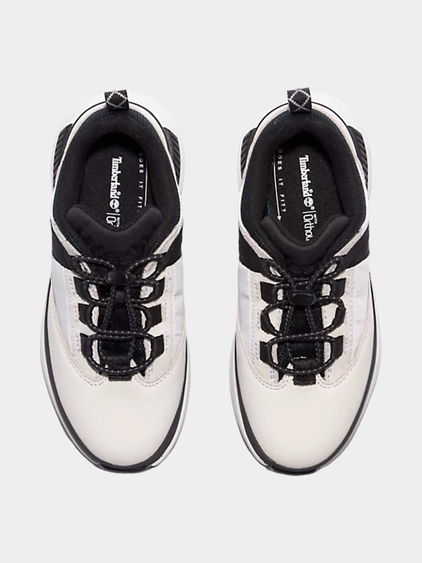 Кроссовки Timberland модель TB0A6CGHEM31 Фото