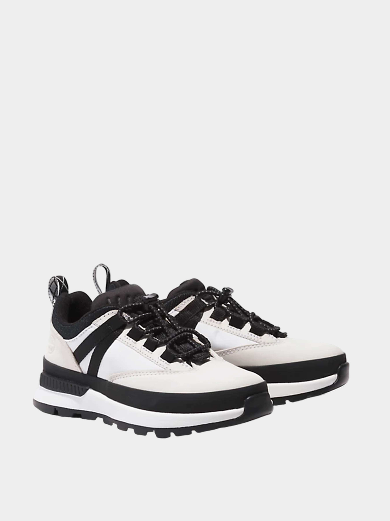 Кроссовки Timberland модель TB0A6CGHEM31 Фото